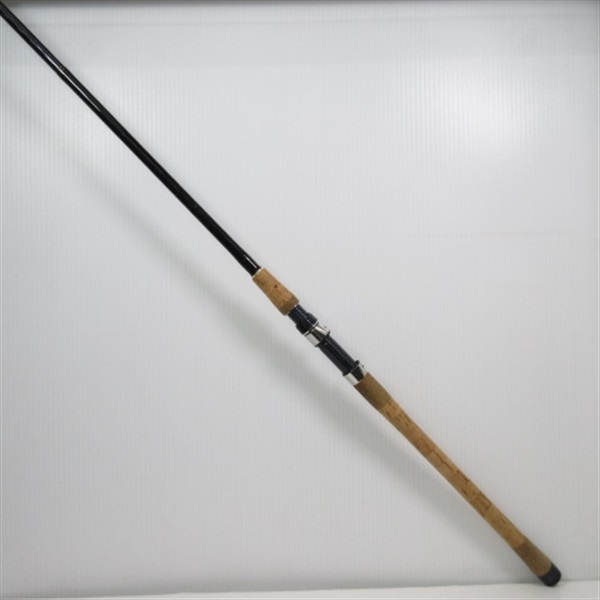 オシア ＡＲーＣＳ１００６ーＬ